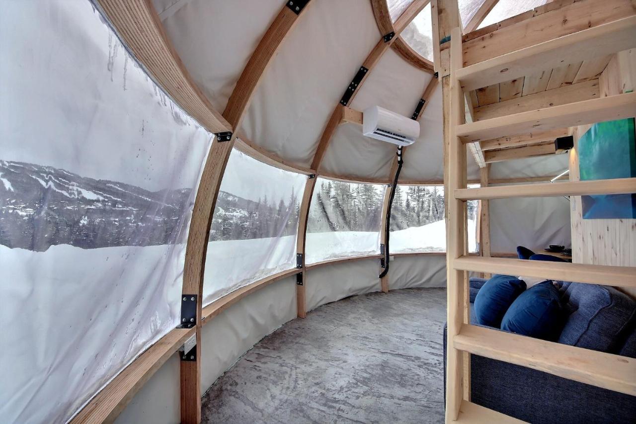 Imago Village *